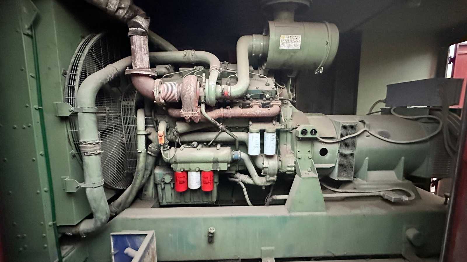 OmecoHub - Immagine 6